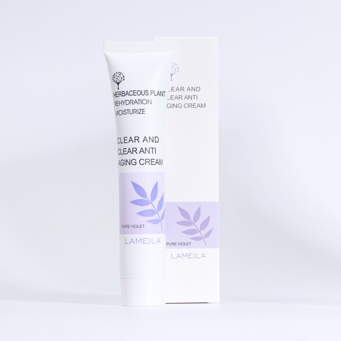 Консилер точечного нанесения для лица, 40 мл (перламутровый оттенок) Консилер точечного нанесения для лица, 40 мл (перламутровый оттенок)