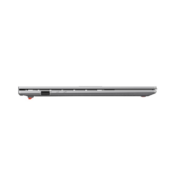 Ноутбук ASUS E1404FA-EB019, 14 Ноутбук ASUS E1404FA-EB019, 14", R3, 8 Гб,SSD 256 Гб,AMD Radeon, noOS, серебристый