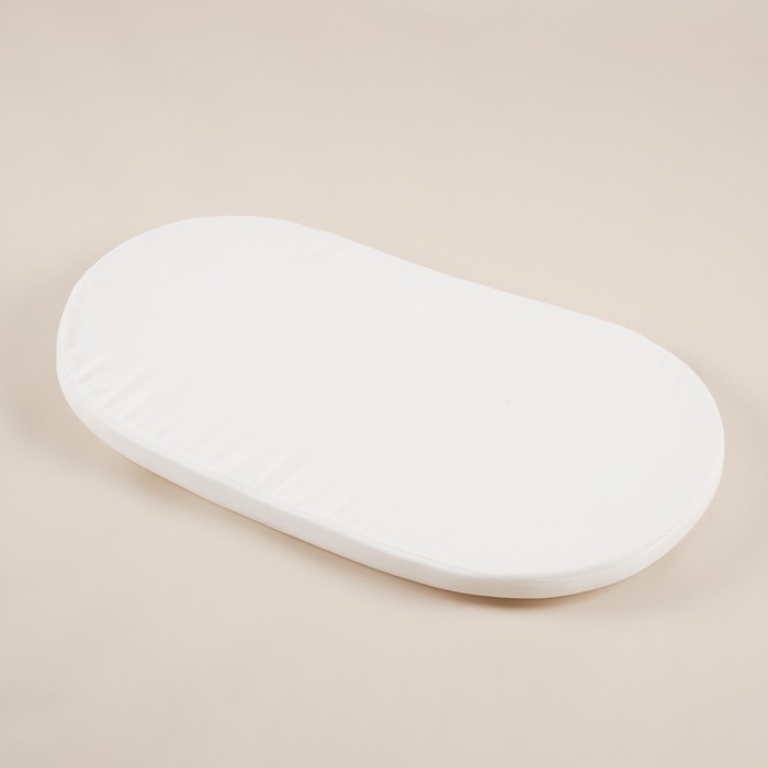 Корзина для хранения плетёная ручной работы SL Home, 70×38×25 см Корзина для хранения плетёная ручной работы SL Home, 70×38×25 см