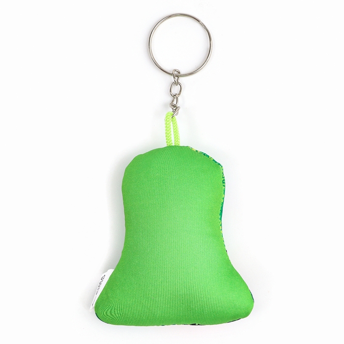 Новый год! Брелок в шоубоксе «Змея», МИКС Новый год! Брелок в шоубоксе «Змея», МИКС