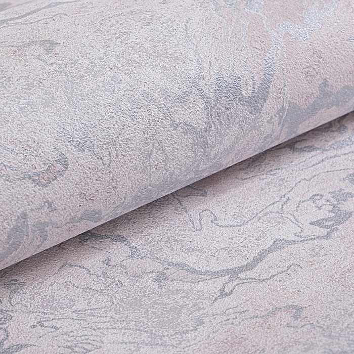 Бумажные обои Агата 1073-03, 0,53х10,05 м Бумажные обои Агата 1073-03, 0,53х10,05 м