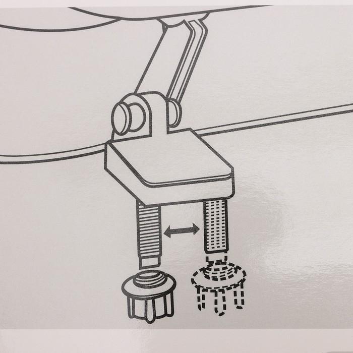 Сиденье для унитаза с крышкой «Плюмерия», 40×37 см Сиденье для унитаза с крышкой «Плюмерия», 40×37 см