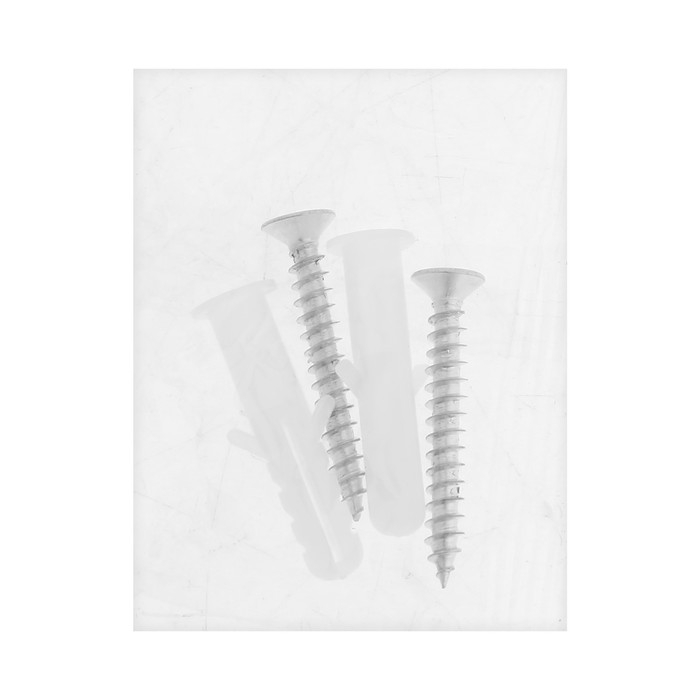 Магнитный держатель для инструментов ТУНДРА, сила удержания 8 кг, 250 мм Магнитный держатель для инструментов ТУНДРА, сила удержания 8 кг, 250 мм