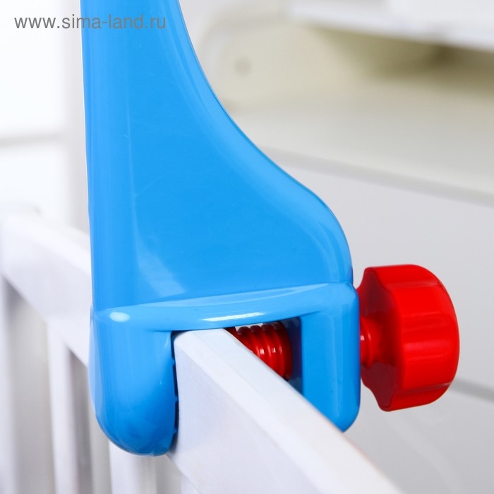 Мобиль музыкальный на кроватку «Джунгли», с ночником Мобиль музыкальный на кроватку «Джунгли», с ночником