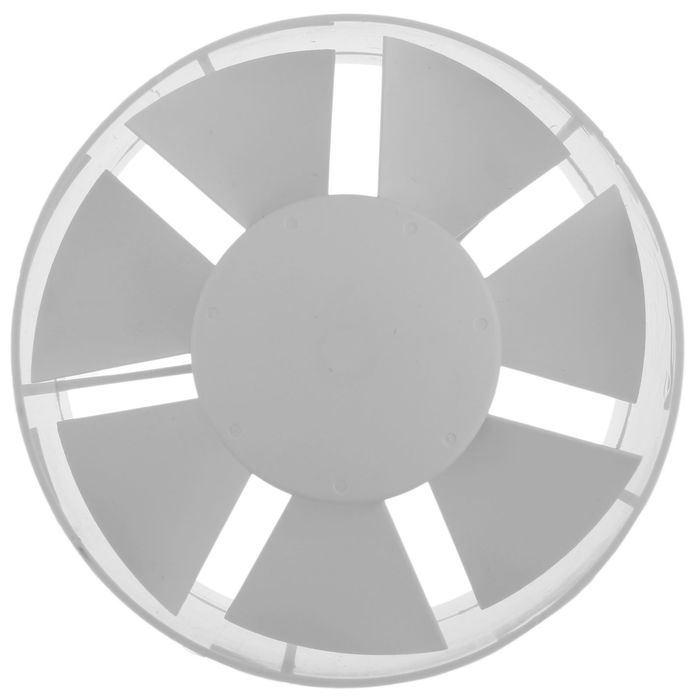 Вентилятор вытяжной ERA PROFIT 5, d=125 мм, 220‒240 В, канальный Вентилятор вытяжной ERA PROFIT 5, d=125 мм, 220‒240 В, канальный