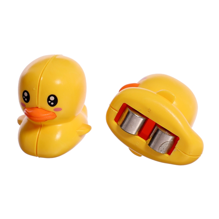 Игрушка для купания в ванной «Весёлые горки», 34 детали Игрушка для купания в ванной «Весёлые горки», 34 детали