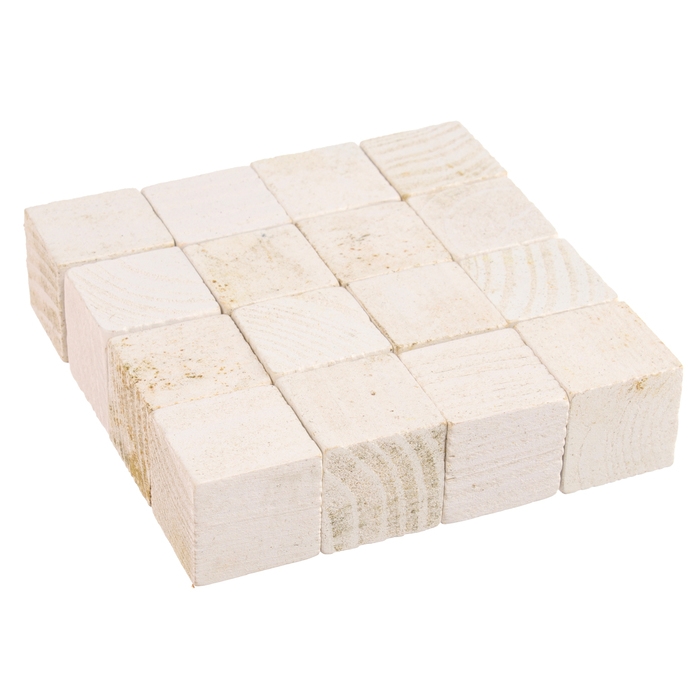 Кубики «Собери узор»