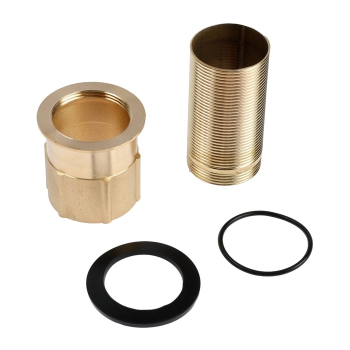 Смеситель для раковины ZEIN Z3882, однорычажный, интерьерный, высота 15 см, латунь, хром Смеситель для раковины ZEIN Z3882, однорычажный, интерьерный, высота 15 см, латунь, хром