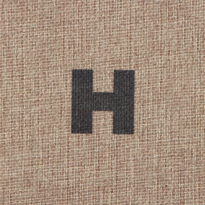 Коврик для ванной Этель Коврик для ванной Этель "HOME", 40х45 см