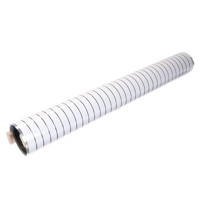 Обогреватель  Обогреватель "Тепло Крыма" 448/2 Леопард, инфракрасный, 400 Вт, 15 м²