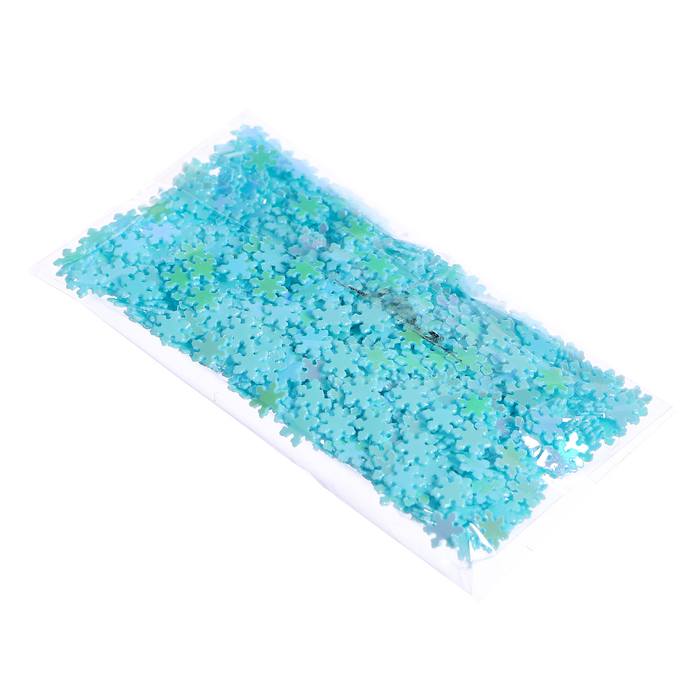 Набор для опытов «Снежный ночник: Дед Мороз», своими руками Набор для опытов «Снежный ночник: Дед Мороз», своими руками