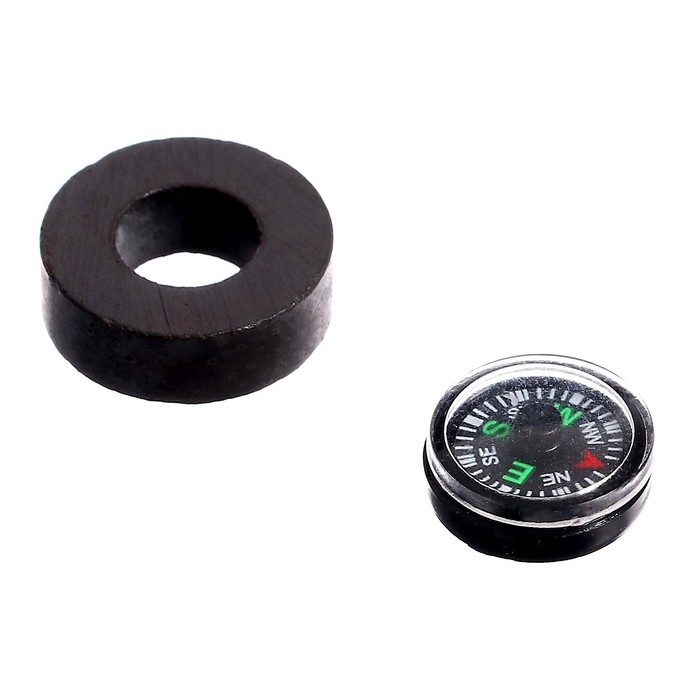 Набор для опытов «Чудеса света: Великая Китайская стена» Набор для опытов «Чудеса света: Великая Китайская стена»