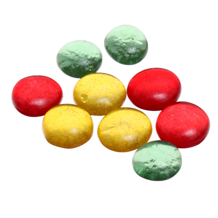 Развивающий набор «Поймай рыбку» Развивающий набор «Поймай рыбку»