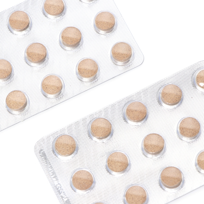 ЗдравСити Комплекс экстрактов Сенны, Фенхеля и Абрикоса таблетки 500 мг №30 ЗдравСити Комплекс экстрактов Сенны, Фенхеля и Абрикоса таблетки 500 мг №30