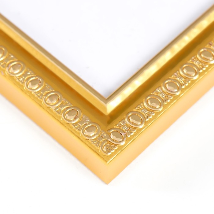 Фоторамка 118-1056 (13х18 см) Фоторамка 118-1056 (13х18 см)