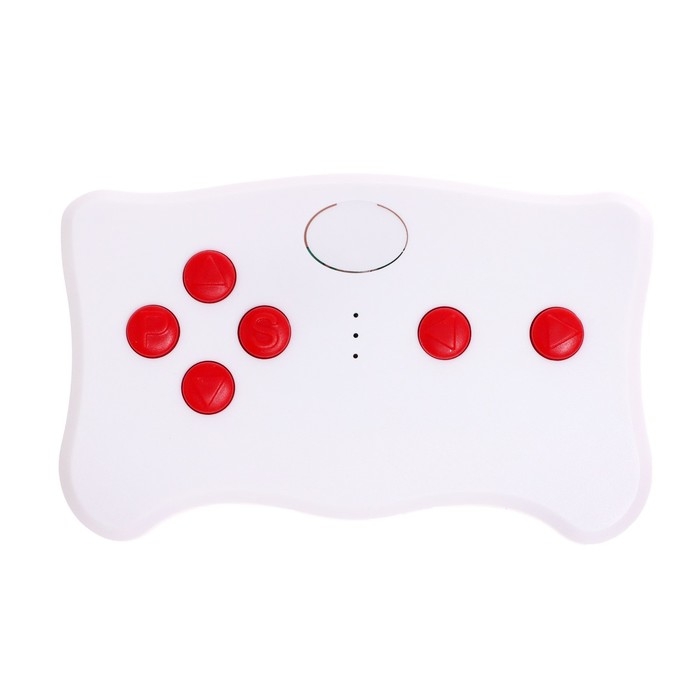 Электромобиль AUDI R8 SPYDER, EVA колёса, кожаное сидение, цвет красный Электромобиль AUDI R8 SPYDER, EVA колёса, кожаное сидение, цвет красный