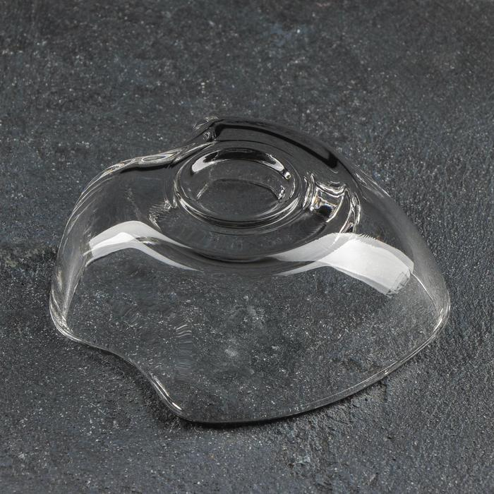 Набор салатников Seeb, 160 мл, d=11 см, 6 шт Набор салатников Seeb, 160 мл, d=11 см, 6 шт