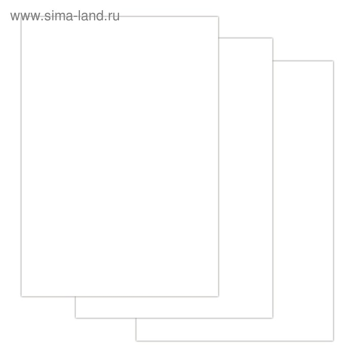 Папка для черчения А4, 24 листа, 200 г/м, BRAUBERG, без рамки, ватман ГОЗНАК КБФ Папка для черчения А4, 24 листа, 200 г/м, BRAUBERG, без рамки, ватман ГОЗНАК КБФ