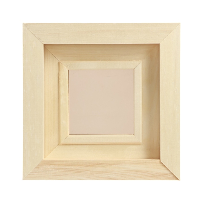 Окно, 30×30см, двойное стекло ЛИПА, бронза Окно, 30×30см, двойное стекло ЛИПА, бронза