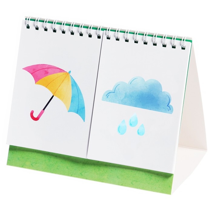 Настольный тренажёр «Логика», от 5 лет Настольный тренажёр «Логика», от 5 лет