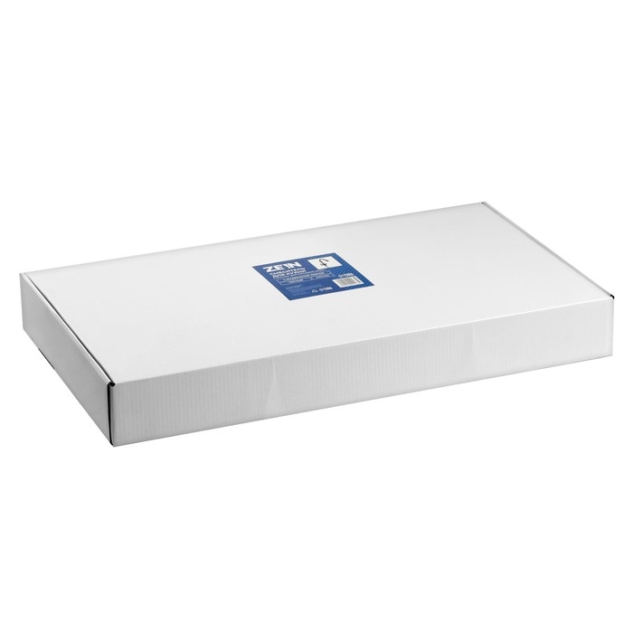 Смеситель для кухни ZEIN Z7212, кран для питьевой воды, с выдвижной лейкой, латунь, черный    924026 Смеситель для кухни ZEIN Z7212, кран для питьевой воды, с выдвижной лейкой, латунь, черный    924026