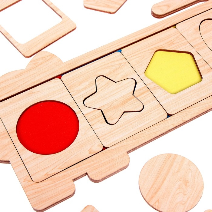 Настольная игра. Повтори по образцу «Кот» Настольная игра. Повтори по образцу «Кот»