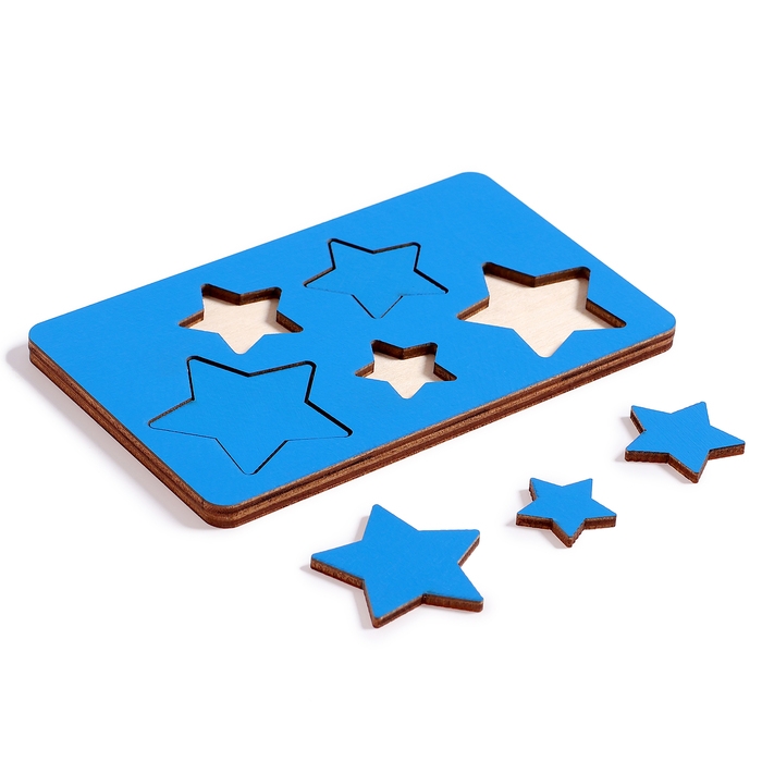 Дидактический материал «Геометрические фигуры. Больше-меньше» Дидактический материал «Геометрические фигуры. Больше-меньше»