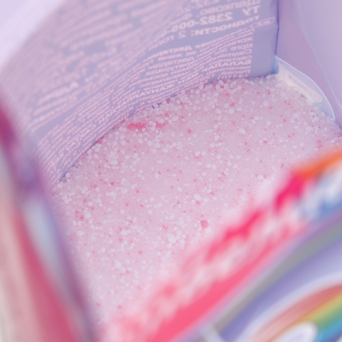 Отбеливатель Selena Oxy crystal, порошок, для разноцветных тканей, кислородный, 600 г Отбеливатель Selena Oxy crystal, порошок, для разноцветных тканей, кислородный, 600 г