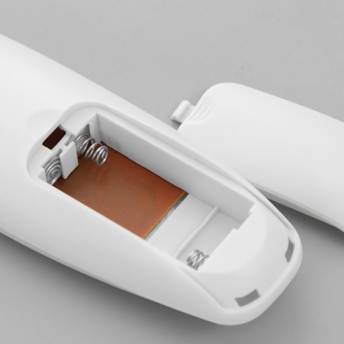 Светильник ГАЛЛОП Светильник ГАЛЛОП "Галактика" 423700 LED 90W кофе 60,5х60,5х7,5см