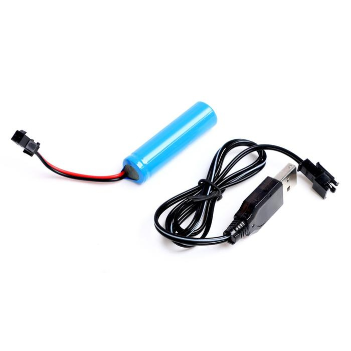 Джип радиоуправляемый «Пикап», работает от аккумулятора Джип радиоуправляемый «Пикап», работает от аккумулятора