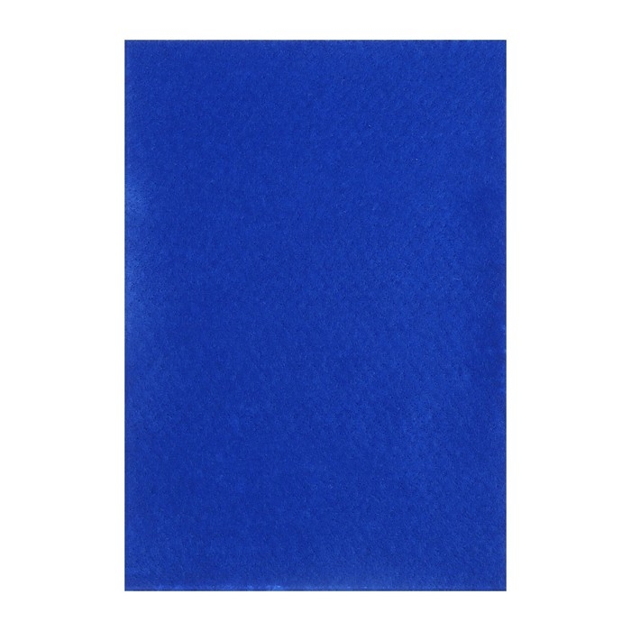 Фетр цветной набор, толщина-2 мм, формат А4, мягкий, 10 листов, 10 цветов, яркие цвета Фетр цветной набор, толщина-2 мм, формат А4, мягкий, 10 листов, 10 цветов, яркие цвета