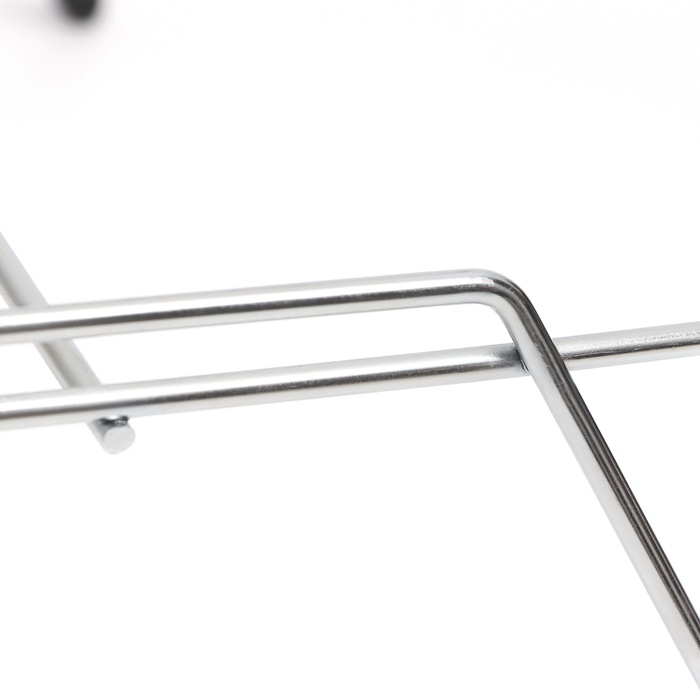 Набор из 2 мисок на подставке, 2 х 350 мл Набор из 2 мисок на подставке, 2 х 350 мл