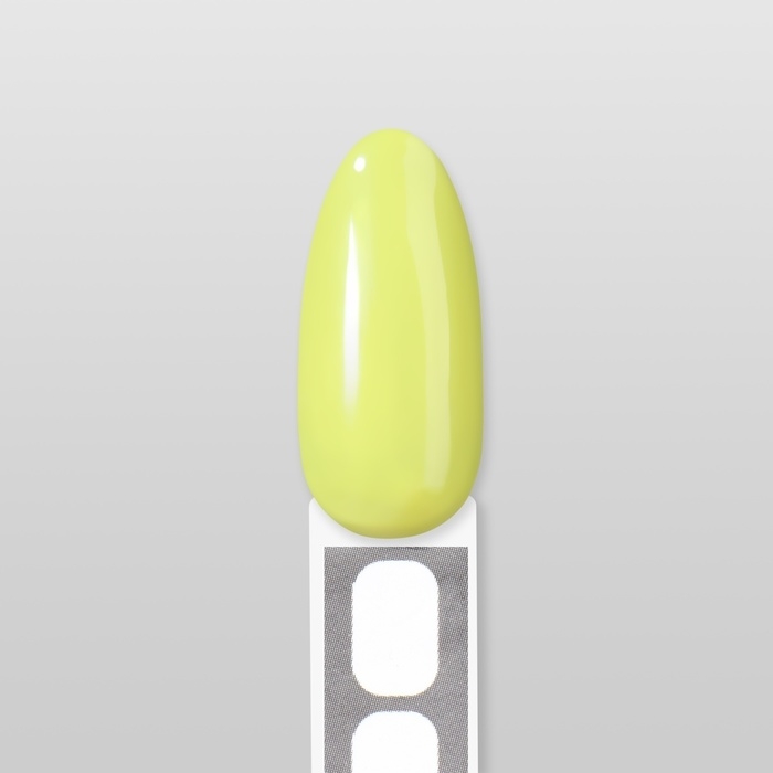 Гель лак для ногтей «SIMPLE», 3-х фазный, 10 мл, LED/UV, цвет (204) Гель лак для ногтей «SIMPLE», 3-х фазный, 10 мл, LED/UV, цвет (204)