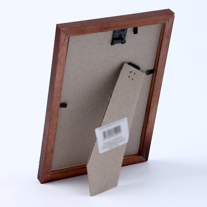 Витражная мини-картина «Космический мир» Витражная мини-картина «Космический мир»