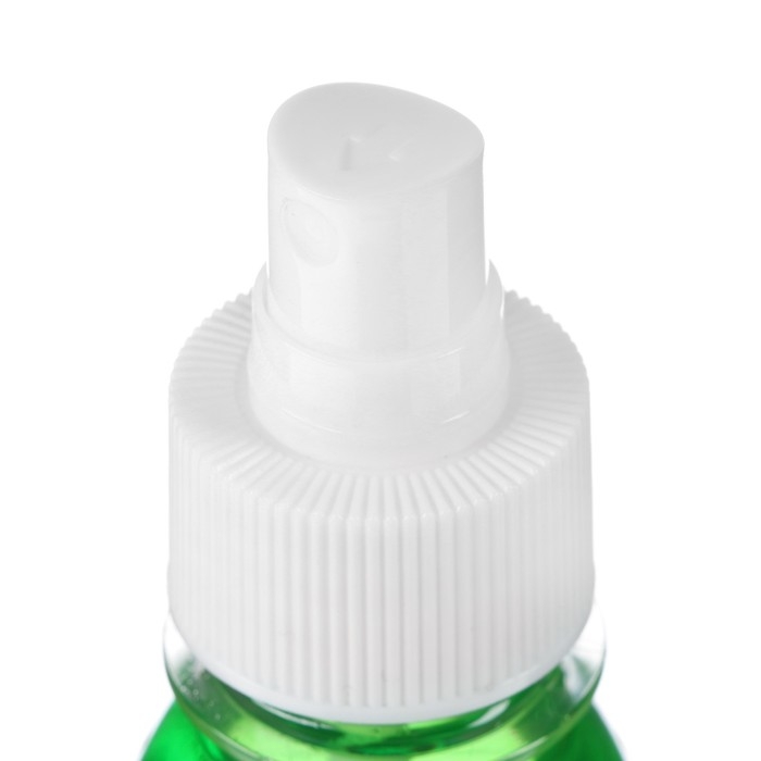 Антизапотеватель Grand Caratt, 100 мл, спрей Антизапотеватель Grand Caratt, 100 мл, спрей