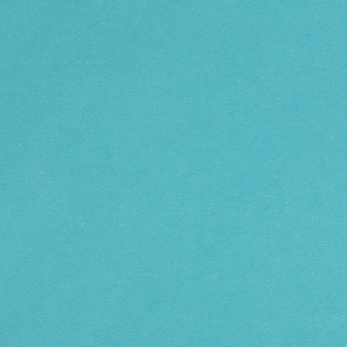 Скатерть бумажная 180*130 24гр голубой Скатерть бумажная 180*130 24гр голубой