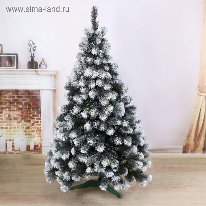 Ёлка искусственная Ёлка искусственная "Северная" 180 см