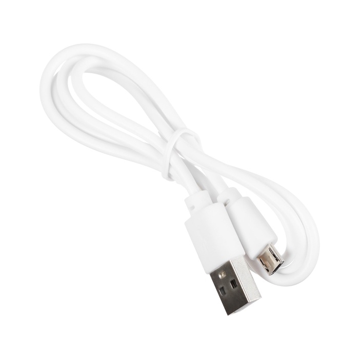 Лампа для гель-лака LUF-09, UV/LED, 6 Вт, 6 диодов, розовая Лампа для гель-лака LUF-09, UV/LED, 6 Вт, 6 диодов, розовая