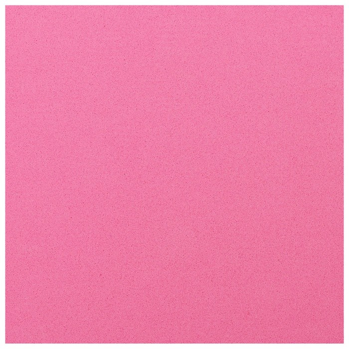 Коврик для йоги Sangh, 183х61х0,7 см, цвет розовый