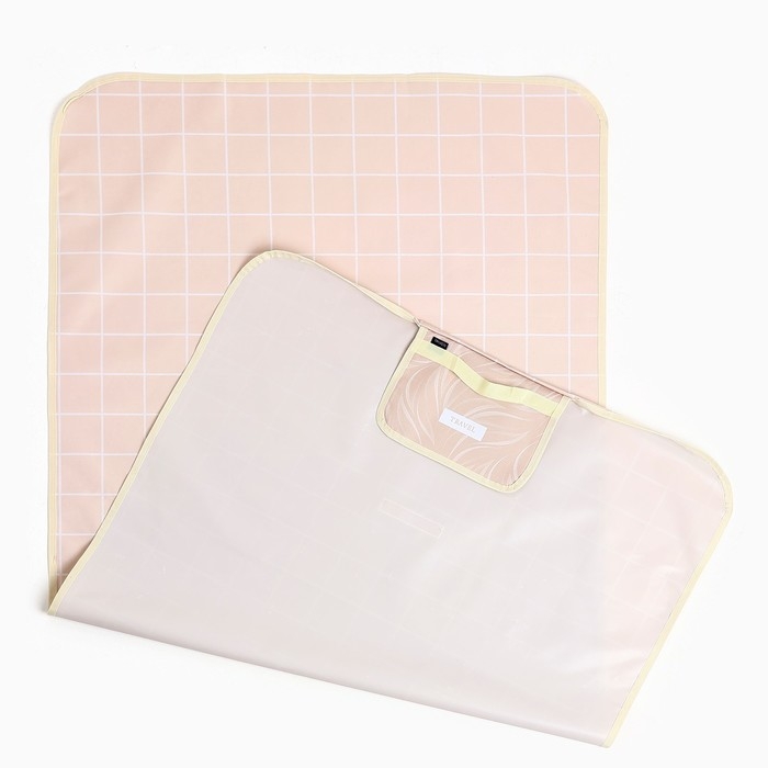 Плед для пикника TRAVEL, 150 х 80 см Плед для пикника TRAVEL, 150 х 80 см