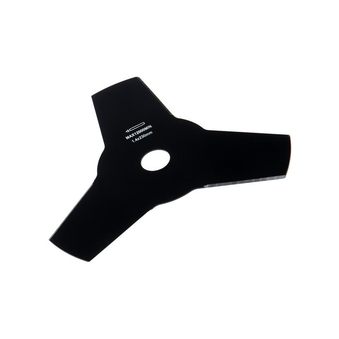 Электротриммер ТУНДРА, разборная штанга, катушка полуавтомат и диск, скос 400 мм, 1200 Вт Электротриммер ТУНДРА, разборная штанга, катушка полуавтомат и диск, скос 400 мм, 1200 Вт