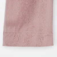 Костюм детский KAFTAN "Velvet", р. 32 (110-116), кофе