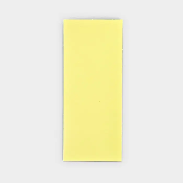 Наклейки для бизнеса «Для тебя», 50 шт, 2 х 2 см Наклейки для бизнеса «Для тебя», 50 шт, 2 х 2 см