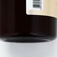 Мыло для рук, 300 мл, аромат сандала и ванили, LA POETIQUE