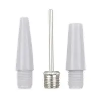 Насос ручной AVS HP02 (без манометра, 430 см3, 5 атм)