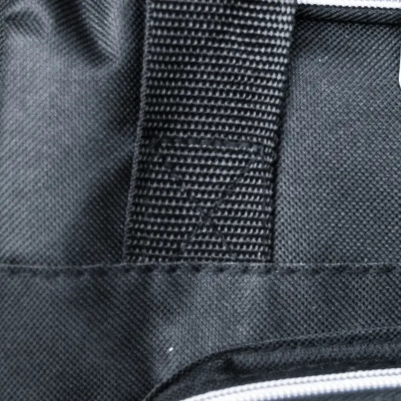 Термосумка AVS TC-20BS (20 л.)