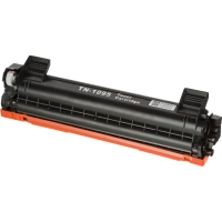 Тонер-картридж Retech TN-1095 чер. для Brother HL-1202R/DCP-1602R