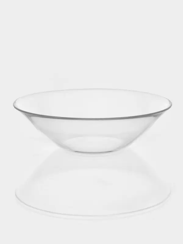 Салатник INVITATION d=230 мм