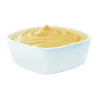 Влажный корм для котят &laquo;Деревенские лакомства&raquo;, отборный лосось паштет, пауч, 70 г