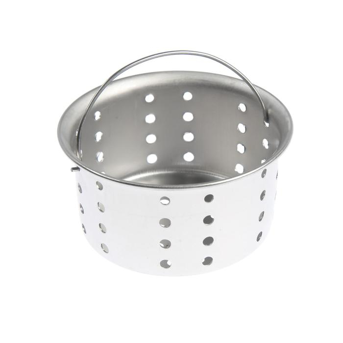 Мойка кухонная AFLORN AF97843-D, врезная, двойная, S=3,0 и 0,8 мм, 78х43х22 см, сифон, сатин Мойка кухонная AFLORN AF97843-D, врезная, двойная, S=3,0 и 0,8 мм, 78х43х22 см, сифон, сатин